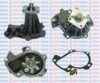 AQUAPLUS 85-4800 Water Pump